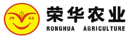 陜西機械行業(yè)生產(chǎn)力促進(jìn)中心有限公司-國家級示范生產(chǎn)力中心,陜西省機械產(chǎn)品質(zhì)量監督總站,陜西省機械產(chǎn)品檢測技術(shù)服務(wù)平臺,粉末冶金實(shí)訓基地